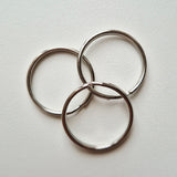 Sleutelring