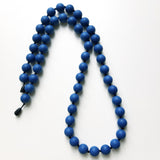 Tandjesketting silicone - Klein Atelier