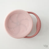 Snackcup - Klein Atelier