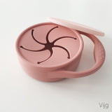 Snackcup - Klein Atelier