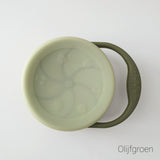 Snackcup - Klein Atelier