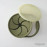 Snackcup - Klein Atelier