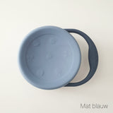 Snackcup - Klein Atelier