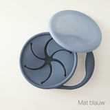 Snackcup - Klein Atelier