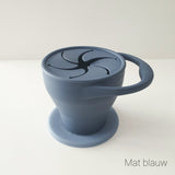 Snackcup - Klein Atelier