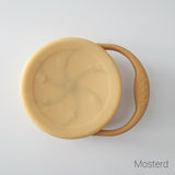 Snackcup - Klein Atelier