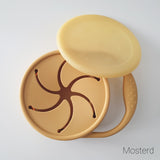 Snackcup - Klein Atelier