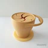 Snackcup - Klein Atelier