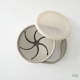 Snackcup - Klein Atelier