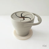 Snackcup - Klein Atelier