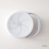 Snackcup - Klein Atelier