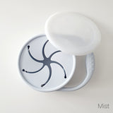 Snackcup - Klein Atelier