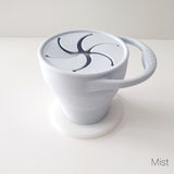 Snackcup - Klein Atelier