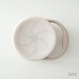 Snackcup - Klein Atelier