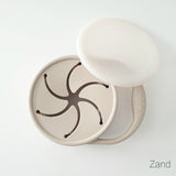 Snackcup - Klein Atelier