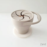 Snackcup - Klein Atelier