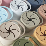 Snackcup - Klein Atelier