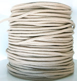 Paracord - Klein Atelier