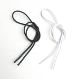 Elastiek - Klein Atelier