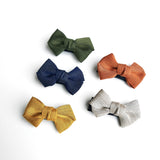 Haarstrikje - Klein Atelier