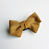 Haarstrikje - Klein Atelier