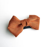 Haarstrikje - Klein Atelier