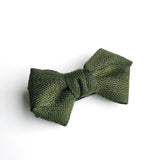 Haarstrikje - Klein Atelier