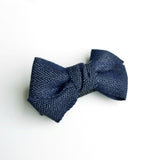 Haarstrikje - Klein Atelier