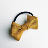 Haarelastiekje - Klein Atelier