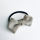 Haarelastiekje - Klein Atelier