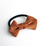 Haarelastiekje - Klein Atelier