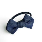 Haarelastiekje - Klein Atelier