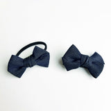 Haarelastiekje - Klein Atelier