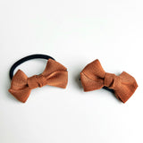 Haarelastiekje - Klein Atelier