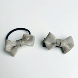 Haarelastiekje - Klein Atelier