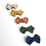 Haarelastiekje - Klein Atelier