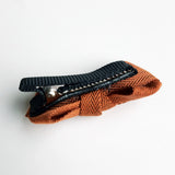 Haarstrikje - Klein Atelier