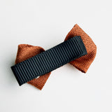 Haarstrikje - Klein Atelier