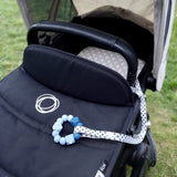 Toy-Saver - Klein Atelier