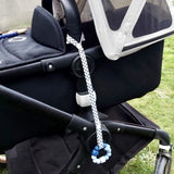 Toy-Saver - Klein Atelier