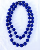 Tandjesketting silicone - Klein Atelier