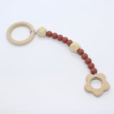 Lange Babygym - Klein Atelier