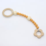 Lange Babygym - Klein Atelier