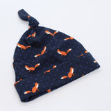 Muts - Klein Atelier