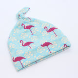 Muts - Klein Atelier