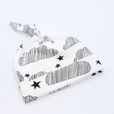 Muts - Klein Atelier