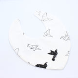 Zeversjaaltje - Klein Atelier