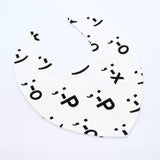 Zeversjaaltje - Klein Atelier