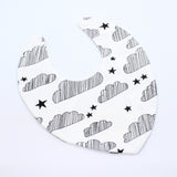 Zeversjaaltje - Klein Atelier