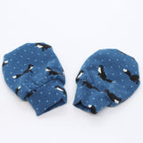 Wantjes - Klein Atelier